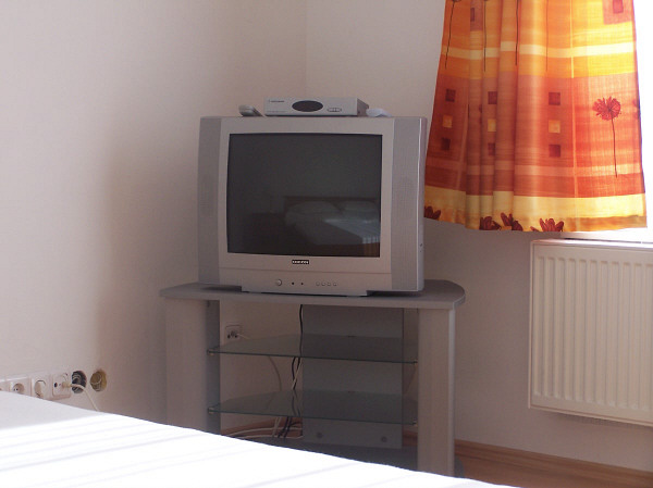 Akacia Apartment Budapest Apartments, rooms Budapest room