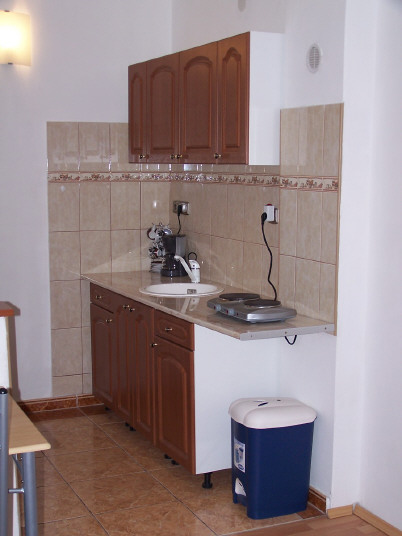 Akacia Apartment Budapest Apartments, rooms Budapest room